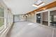 9061 Primrose, Hickory Hills, IL 60457