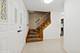 9061 Primrose, Hickory Hills, IL 60457