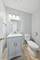9061 Primrose, Hickory Hills, IL 60457
