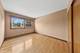 9061 Primrose, Hickory Hills, IL 60457