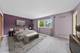 9061 Primrose, Hickory Hills, IL 60457