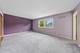 9061 Primrose, Hickory Hills, IL 60457