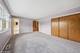 9061 Primrose, Hickory Hills, IL 60457