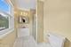 9061 Primrose, Hickory Hills, IL 60457