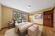9061 Primrose, Hickory Hills, IL 60457