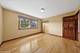 9061 Primrose, Hickory Hills, IL 60457