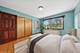 9061 Primrose, Hickory Hills, IL 60457