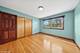 9061 Primrose, Hickory Hills, IL 60457