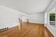 9061 Primrose, Hickory Hills, IL 60457