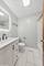 9061 Primrose, Hickory Hills, IL 60457