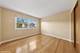 9061 Primrose, Hickory Hills, IL 60457
