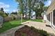9061 Primrose, Hickory Hills, IL 60457