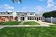 9061 Primrose, Hickory Hills, IL 60457