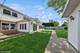 9061 Primrose, Hickory Hills, IL 60457