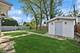 9061 Primrose, Hickory Hills, IL 60457