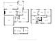 9061 Primrose, Hickory Hills, IL 60457