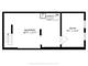 9061 Primrose, Hickory Hills, IL 60457