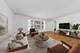 9061 Primrose, Hickory Hills, IL 60457
