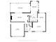 9061 Primrose, Hickory Hills, IL 60457