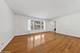 9061 Primrose, Hickory Hills, IL 60457