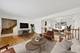 9061 Primrose, Hickory Hills, IL 60457