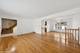 9061 Primrose, Hickory Hills, IL 60457