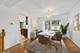 9061 Primrose, Hickory Hills, IL 60457
