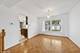 9061 Primrose, Hickory Hills, IL 60457
