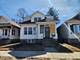 54 E 137th, Riverdale, IL 60827