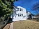 54 E 137th, Riverdale, IL 60827