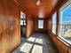 54 E 137th, Riverdale, IL 60827