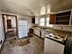 54 E 137th, Riverdale, IL 60827