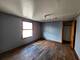 54 E 137th, Riverdale, IL 60827