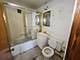 54 E 137th, Riverdale, IL 60827