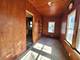 54 E 137th, Riverdale, IL 60827