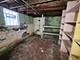 54 E 137th, Riverdale, IL 60827