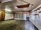 54 E 137th, Riverdale, IL 60827