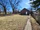 54 E 137th, Riverdale, IL 60827