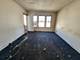 54 E 137th, Riverdale, IL 60827