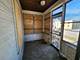 54 E 137th, Riverdale, IL 60827