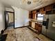 54 E 137th, Riverdale, IL 60827