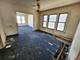 54 E 137th, Riverdale, IL 60827