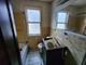 54 E 137th, Riverdale, IL 60827