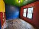 54 E 137th, Riverdale, IL 60827
