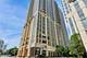 700 N Larrabee Unit 1409, Chicago, IL 60654