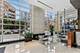700 N Larrabee Unit 1409, Chicago, IL 60654