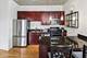 700 N Larrabee Unit 1409, Chicago, IL 60654