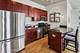 700 N Larrabee Unit 1409, Chicago, IL 60654