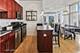 700 N Larrabee Unit 1409, Chicago, IL 60654