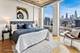 700 N Larrabee Unit 1409, Chicago, IL 60654